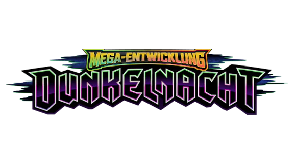 Dunkelnacht