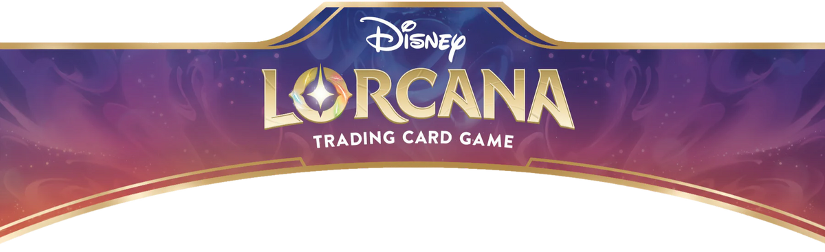 Lorcana