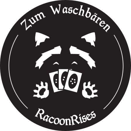 31.05 European Legacy Masters Qualifier - Racoon Cave