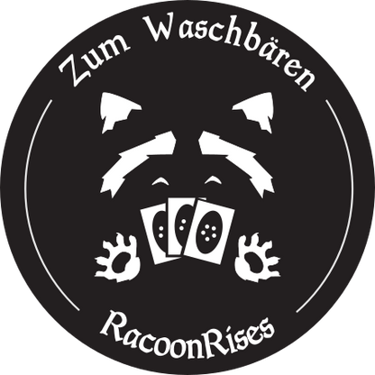 31.05 European Legacy Masters Qualifier - Racoon Cave