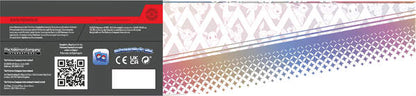 PKM Super-Premium Kollektion – Prismatische Entwicklungen DE - Racoon Cave
